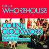 Whorehouse-Original Mix