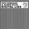 Digital Lies-Audiofun Remix