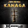 Kanaga-Radio Edit