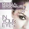 In Your Eyes-Sergio Mauri Mix