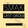 Last Order-Steve Banks Remix