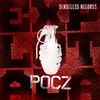 Petare-Pocz Remix