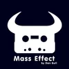Mass Effect-Alternate Mix Instrumental By Benny Aves