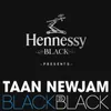 Black Is Black-Go! Nasty by Baton Rouge Remix