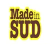 Made in sud, pt. 9