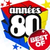 Au top des années 50