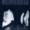 Whipped Kream-Beefed Up Original