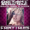 Fairytales-HouseFly Remix