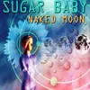 Naked Moon-Radio Mix