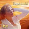 About L'appel du soleil-par Sandrine Amphoux Song