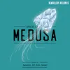 Medusa-IO Remix