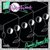 Mr Overtime-Oliver Remix