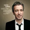 Over the Clouds-Radio Edit