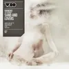 Sand and Lovers-Korg Brain Remix
