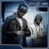Gestlude - Sam's-Bonus Track