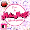Hula Hoop-Magicut & 84 Remix