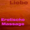 About Erotische massage Song