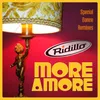 More Amore-Halftones remix