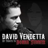 Unidos Para la Musica (Nick & Danny Chatelain Remix)-Vendetta's Bonus Track