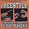 Freestyle des boss