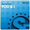 About You & I-Original Mix Song