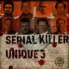 Serial Killer-Original Mix