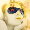 About Like Wow Song