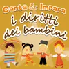 Diritti e capricci-Base musicale