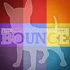 Bounce-Tetchy Remix
