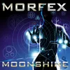 Moonshine-Ravestep Vocal Mix