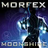 Moonshine-Dubstep Instrumental Edit