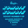 Rocket Number 9