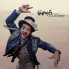 Vagabundos 2012-Continuous DJ Mix