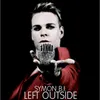 Left Outside-Original Mix