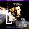 The Light-David Penn & Rober Gaez Urbana Remix