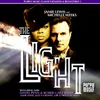 The Light-Jazz N Groove Primetime Dub