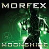 Moonshine-Miami 2 Vegas Mix