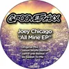 All Mine-Original Mix