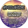 All Mine-Jam Funk Remix