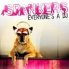 Everyone’s a DJ-Alex Guesta Remix