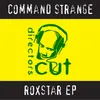 Roxstar