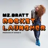Rocket Launcher Remix