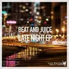 Late Night-Original Mix