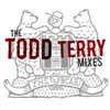 Ghosts & Zombies-Todd Terry Mix