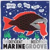Marine Groove-Harrys & Fly Remix