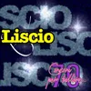 About Pasmoso Song