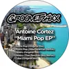 Miami Pop-Mike Newman Remix