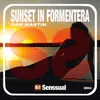 Sunset in Formentera-Original Mix