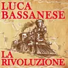 L'essere umano