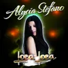 Loca Loca-Latino Radio Extended